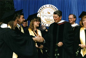 Image description is not available for 1992.097